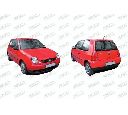 Balama, capota motor PRASCO VW3203704</br>Piesa auto pentru trapa/ capota/ usi/ acoperis escamotabil/ pavilion pliant