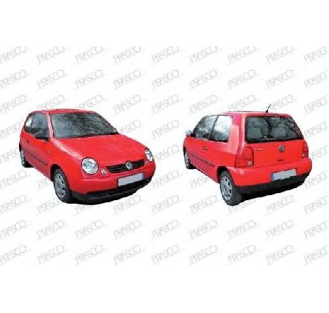 Far PRASCO VW3204803</br>Piesa auto pentru Faruri / piese componente Far PRASCO VW3204803</br>Piesa auto pentru Faruri / piese componente