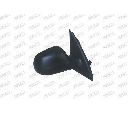 Oglinda exterioara PRASCO VW3207113