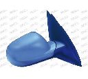 Oglinda exterioara PRASCO VW3207313</br>Piesa auto pentru Celula pasager