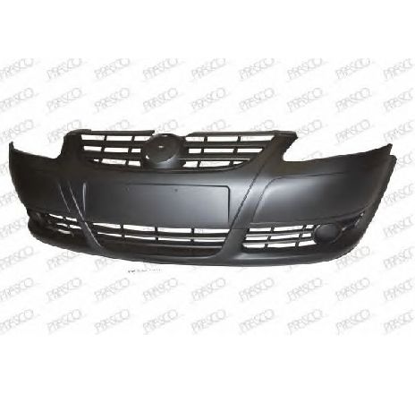 Tampon PRASCO VW3301001</br>Piesa auto pentru Elemente caroserie/Aripa/Bara protectie Tampon PRASCO VW3301001</br>Piesa auto pentru Elemente caroserie/Aripa/Bara protectie