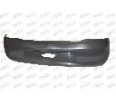 Tampon PRASCO VW3301051</br>Piesa auto pentru Elemente caroserie/Aripa/Bara protectie