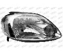 Far PRASCO VW3304803</br>Piesa auto pentru Faruri / piese componente Far PRASCO VW3304803</br>Piesa auto pentru Faruri / piese componente
