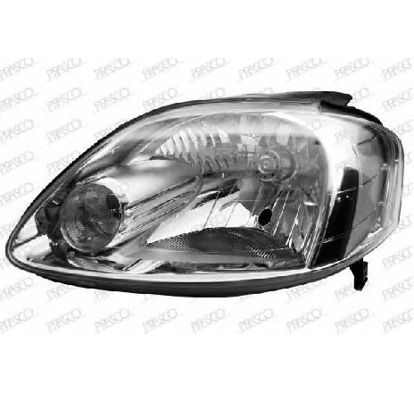 Far PRASCO VW3304804</br>Piesa auto pentru Faruri / piese componente Far PRASCO VW3304804</br>Piesa auto pentru Faruri / piese componente