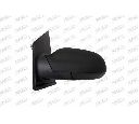 Oglinda exterioara PRASCO VW3307004</br>Piesa auto pentru Celula pasager