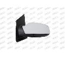 Oglinda exterioara PRASCO VW3307014</br>Piesa auto pentru Celula pasager