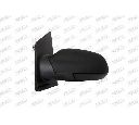 Oglinda exterioara PRASCO VW3307304</br>Piesa auto pentru Celula pasager