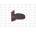 Oglinda exterioara PRASCO VW3307314</br>Piesa auto pentru Celula pasager