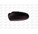 Acoperire oglinda exterioara PRASCO VW3307404</br>Piesa auto pentru Celula pasager