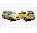Acoperire oglinda exterioara PRASCO VW3307413</br>Piesa auto pentru Celula pasager