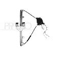 Mecanism actionare geam PRASCO VW330W021</br>Piesa auto pentru Echipament interior