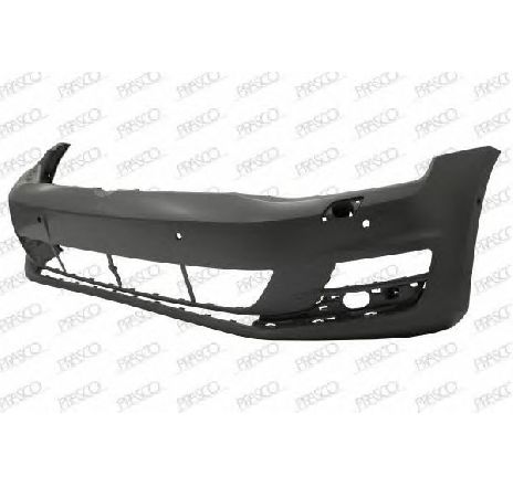 Tampon PRASCO VW4001031</br>Piesa auto pentru Elemente caroserie/Aripa/Bara protectie Tampon PRASCO VW4001031</br>Piesa auto pentru Elemente caroserie/Aripa/Bara protectie