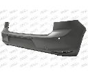Tampon PRASCO VW4001061