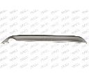 Spoiler PRASCO VW4001851</br>Piesa auto pentru Elemente/Piese montaj