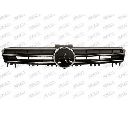 Grila radiator PRASCO VW4002011</br>Piesa auto pentru Elemente/Piese montaj