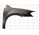 Aripa PRASCO VW4003003</br>Piesa auto pentru Elemente caroserie/Aripa/Bara protectie