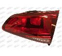 Lampa spate PRASCO VW4004165</br>Piesa auto pentru Stopuri / Elemente