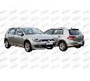 Lampa spate PRASCO VW4004166</br>Piesa auto pentru Stopuri / Elemente