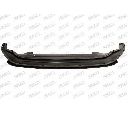 Spoiler PRASCO VW4021801</br>Piesa auto pentru Elemente/Piese montaj