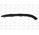 Spoiler PRASCO VW4021804</br>Piesa auto pentru Elemente/Piese montaj