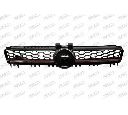 Grila radiator PRASCO VW4022011</br>Piesa auto pentru Elemente/Piese montaj