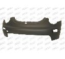 Tampon PRASCO VW4201001</br>Piesa auto pentru Elemente caroserie/Aripa/Bara protectie
