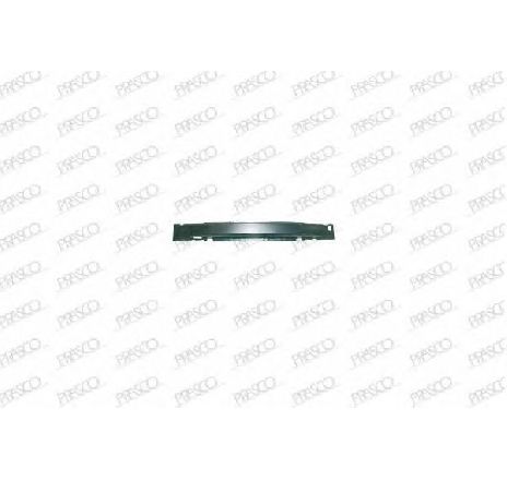 Suport,tampon PRASCO VW4201622</br>Piesa auto pentru Elemente caroserie/Aripa/Bara protectie Suport,tampon PRASCO VW4201622</br>Piesa auto pentru Elemente caroserie/Aripa/Bara protectie