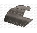 Material amortizare zgomot, nisa motor PRASCO VW4201900</br>Piesa auto pentru trapa/ capota/ usi/ acoperis escamotabil/ pavilion pliant