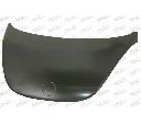 Capota motor PRASCO VW4203130
