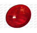 Lampa spate PRASCO VW4204153</br>Piesa auto pentru Stopuri / Elemente