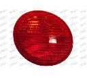 Lampa spate PRASCO VW4204154</br>Piesa auto pentru Stopuri / Elemente