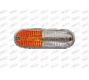 Semnalizator PRASCO VW4204303</br>Piesa auto pentru Semnalizare / elemente