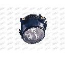 Proiector ceata PRASCO VW4204413</br>Piesa auto pentru Far ceata / Elemente