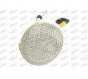 Lampa mers inapoi PRASCO VW4204453</br>Piesa auto pentru Lumini mers inapoi / Elemente