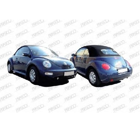 Far PRASCO VW4204903</br>Piesa auto pentru Faruri / piese componente Far PRASCO VW4204903</br>Piesa auto pentru Faruri / piese componente