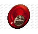 Lampa spate PRASCO VW4224153
