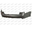 Tampon PRASCO VW5201051</br>Piesa auto pentru Elemente caroserie/Aripa/Bara protectie