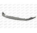 Spoiler PRASCO VW5201801</br>Piesa auto pentru Elemente/Piese montaj