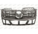 Grila radiator PRASCO VW5202001