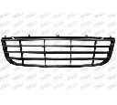 Grila ventilatie, bara protectie PRASCO VW5202120</br>Piesa auto pentru Elemente caroserie/Aripa/Bara protectie