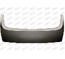Banda de protectie, grila radiator PRASCO VW5202206