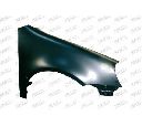 Aripa PRASCO VW5203003