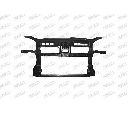 Acoperire fata PRASCO VW5203220</br>Piesa auto pentru Elemente/Piese montaj