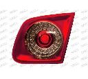 Lampa spate PRASCO VW5204163