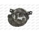 Proiector ceata PRASCO VW5204413</br>Piesa auto pentru Far ceata / Elemente