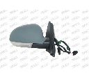 Oglinda exterioara PRASCO VW5207323</br>Piesa auto pentru Semnalizare / elemente