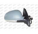 Oglinda exterioara PRASCO VW5207333