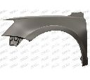 Aripa PRASCO VW5223004