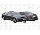 Capota motor PRASCO VW5223100</br>Piesa auto pentru trapa/ capota/ usi/ acoperis escamotabil/ pavilion pliant