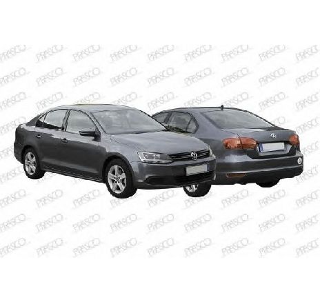 Far PRASCO VW5224903</br>Piesa auto pentru Faruri / piese componente Far PRASCO VW5224903</br>Piesa auto pentru Faruri / piese componente